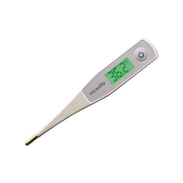 電子体温計 B07JZMVB1Y