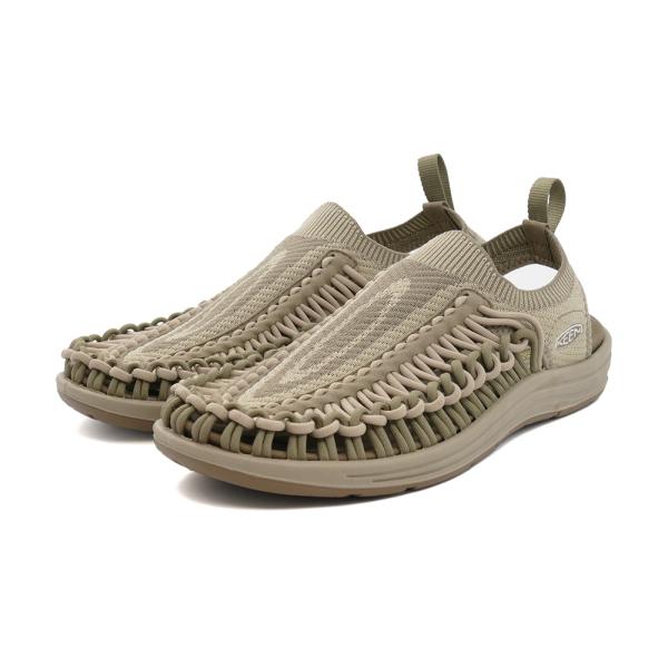 プラザ サンダルの人気商品 通販 価格比較 価格 Com