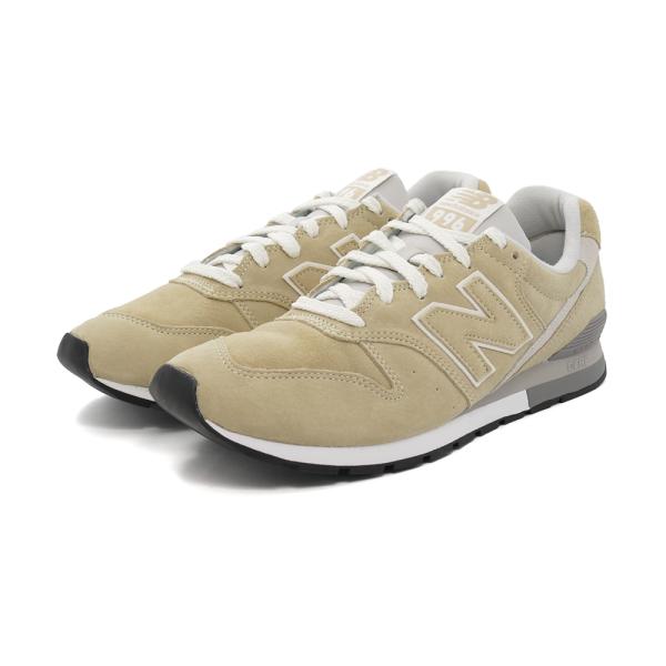 996 ベージュ ニューバランス メンズスニーカーの人気商品 通販 価格比較 価格 Com