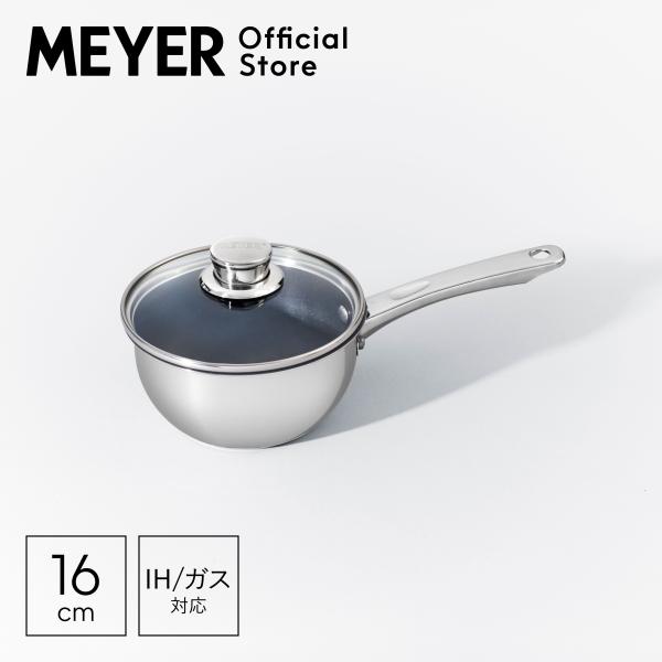 meyerjapan_mxs-cp16f