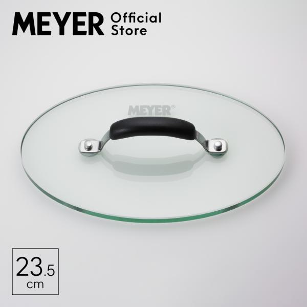 MEYER（マイヤー） オーバル グリルプレス : マイヤーオフィシャル