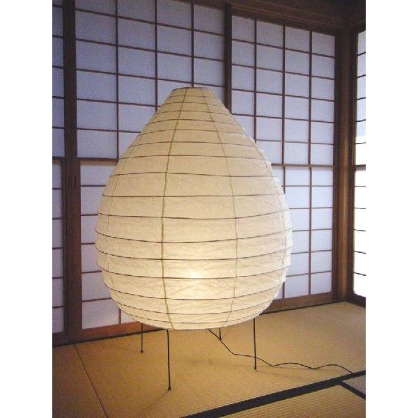 イサム・ノグチ イサムノグチ アカリ 23N 和紙照明 AKARI イサム・ノグチ イサムノグチ アカリ 23N 和紙照明 AKARI