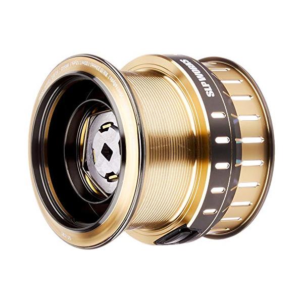 Daiwa SLP WORKS(ダイワSLPワークス) スプール SLPW EX LTスプール