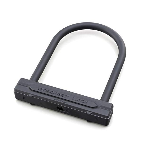 デイトナ バイク用 U字ロック