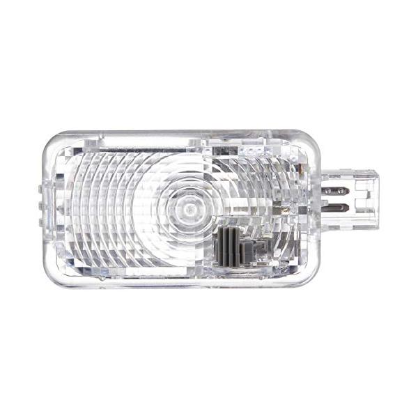 HONDA (ホンダ) 純正部品 レンズCOMP. アコード ツアラー 品番34265