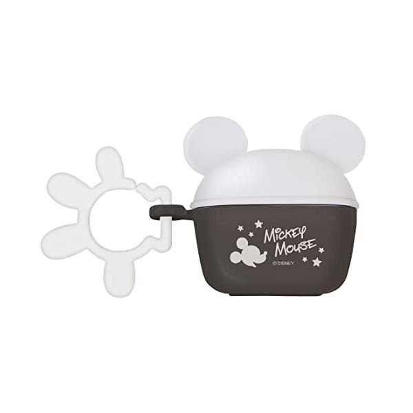 他サイト： 錦化成 ミッキーマウス 1個 (x 1)の商品画像