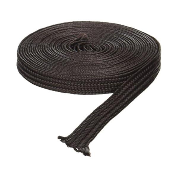 他サイト： 福井金属工芸 額縁を飾る際の吊り紐 平ヒモ10mm 3m F-0269の商品画像