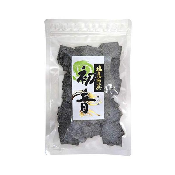 他サイト： SDKWDH 安田食品工業 初音 100gの商品画像