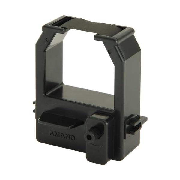 他サイト： アマノ インクリボン CE-320050 黒の商品画像