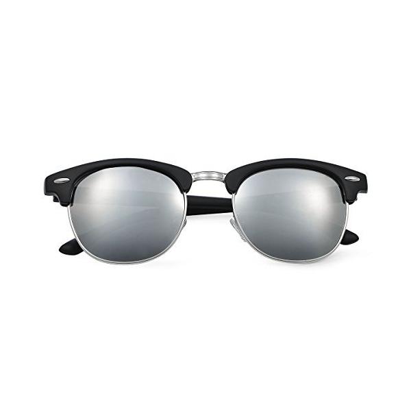 Yveser 偏光レンズ