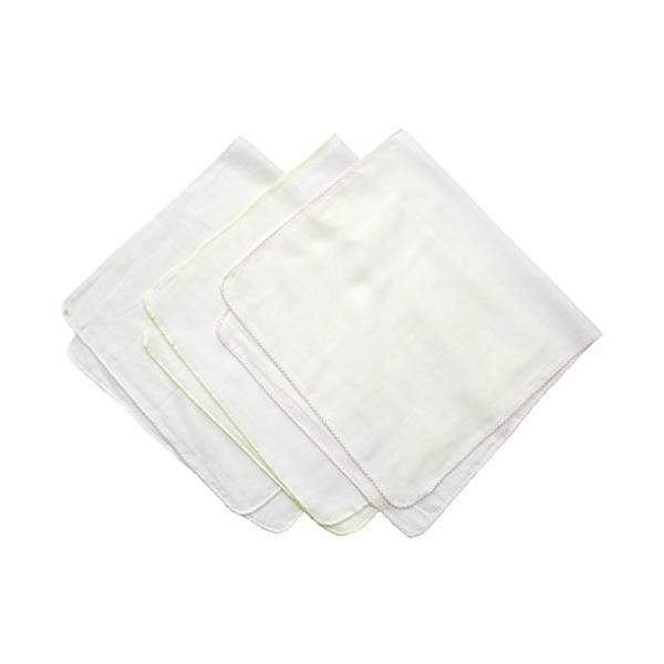 ベビーストーリーガーゼ沐浴布