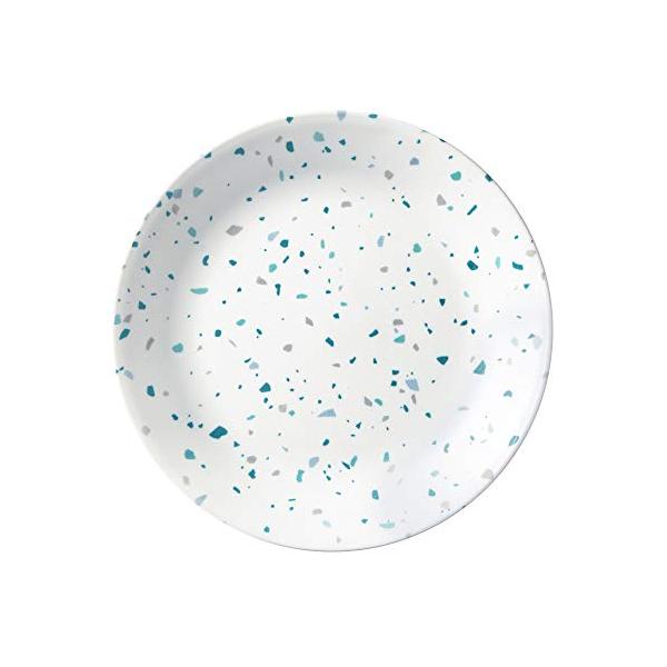 コレールテラッツォベルデ 大皿 J110TRT CP1646