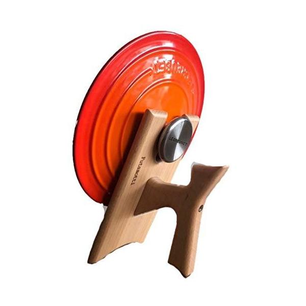 フタモッチ 301M