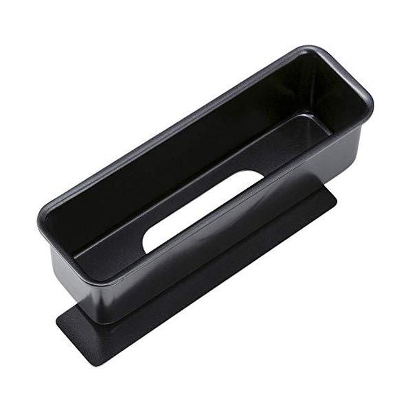 貝印 KAI ケーキ型 Kai House Select パウンド スタイリッシュ DL6156