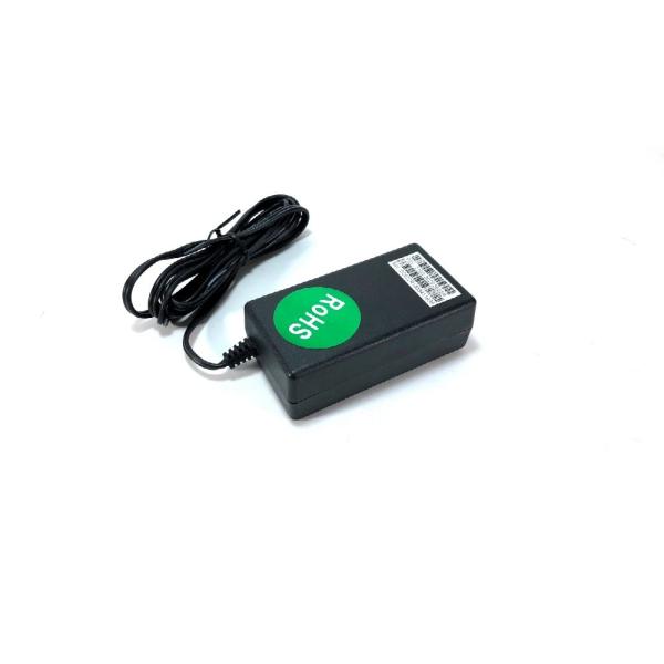 AC/DC Ro[^[ A_v^[ AC100V  DC12V 3A óy2625z