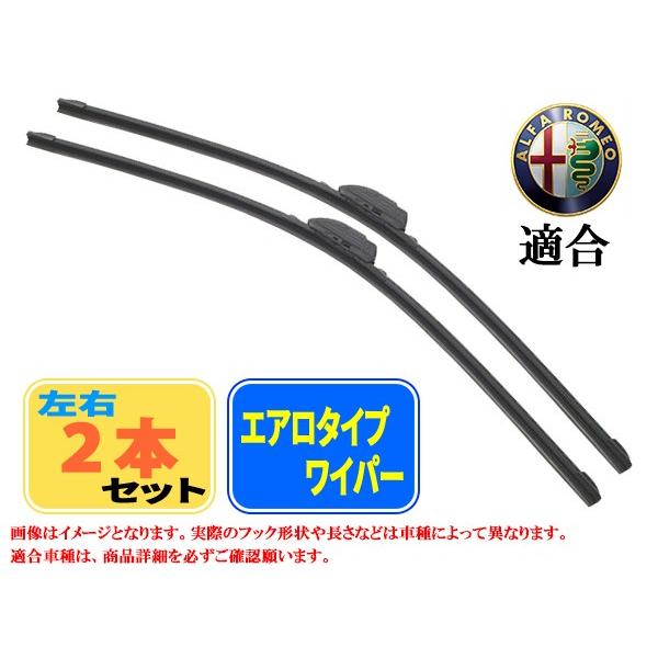 GACp[@At@I At@ 147[937] (3.2 GTA) tgEZbg i:yAz21/525-5-16/400