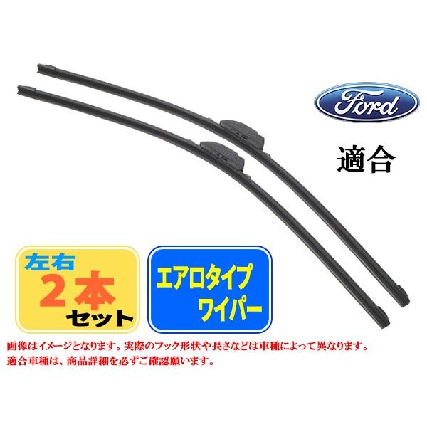 GACp[@tH[h }X^O  (4.6 N[y) tgEZbg i:yB1z22/550-20/500