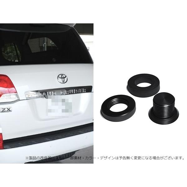 けいけい SUZUKI CARRY TRUCK EVERY VAN DD51T DA71T DA71V TIE ROD