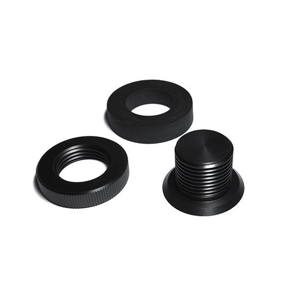 リアワイパーレス キット TOYOTA エスティマ専用 : mfactory-yashop