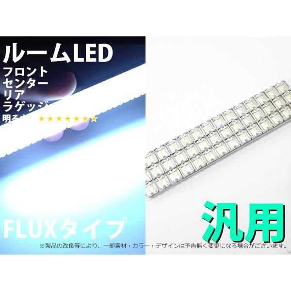 ėptbgՁ@FLUX@42Ai14×3j@zCg@A_v^[3y2302z 1