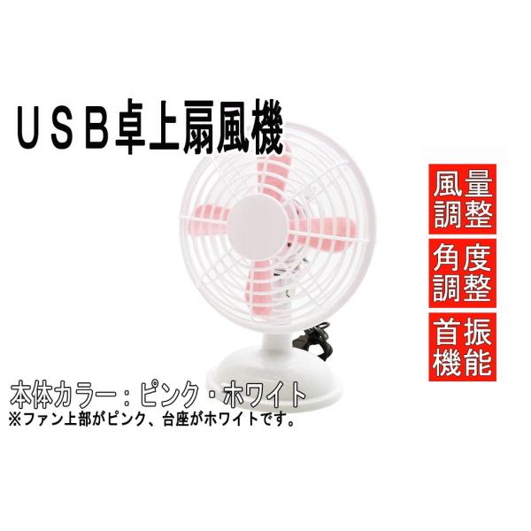 USB@ U@\/ʂQit@U/Œ؊^@sNEzCg