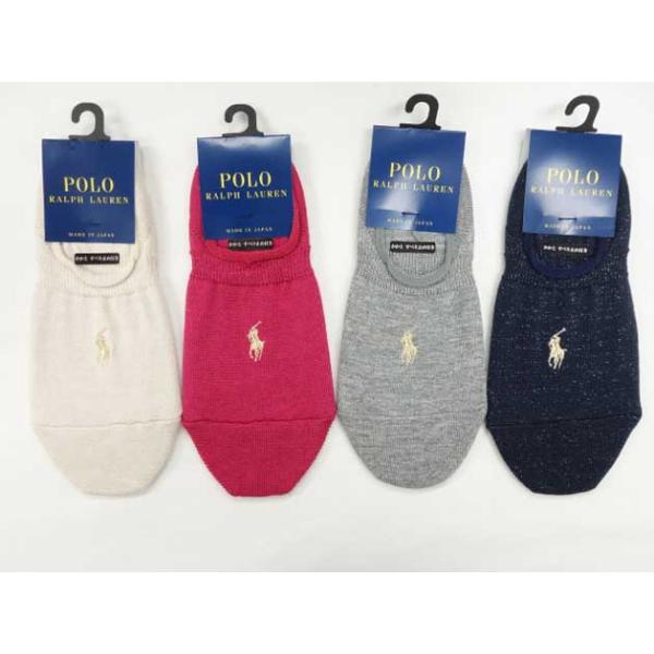 本*！様 定価31900円！ 新品！ POLO RALPH LAUREN カバー mfield-y_03207942
