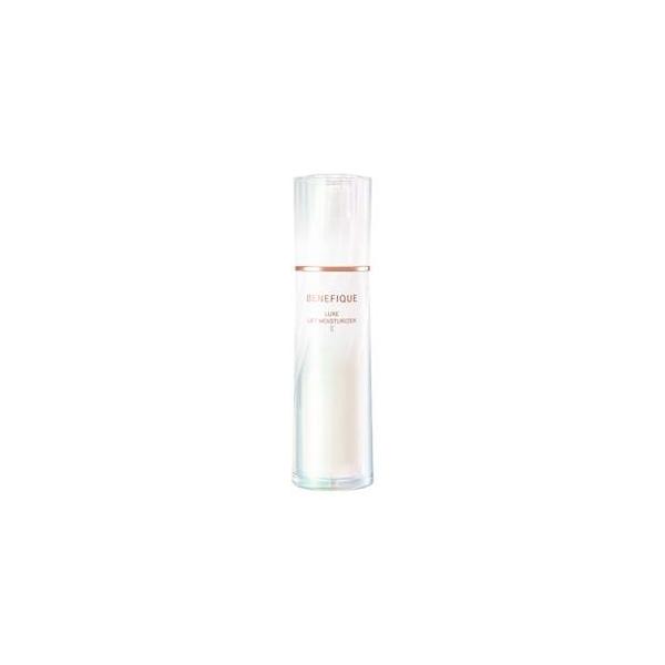 BENEFIQUE LUXE 資生堂 ベネフィーク リュクス リフトモイスチャー