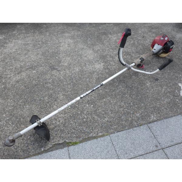 mfkshinden_2100010000017806