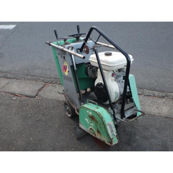 mfkshinden_2100010000019772