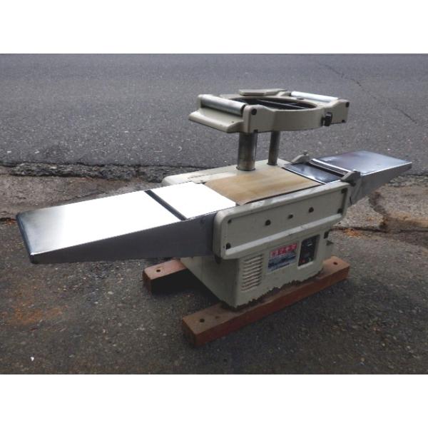 中古 マキタ makita 180mm超仕上カンナ LP1802C 新でん : 新でん