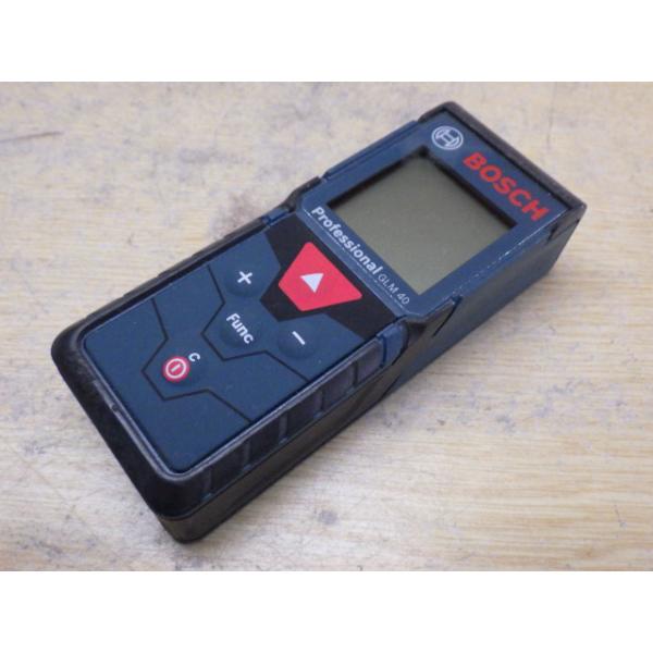 中古品の為、傷汚れございます。状態につきましては画像をよくご確認ください。動作は簡易チェックのみとなります。精度につきましては当店ではわかりかねます。現状にて販売とさせていただきます。◆配送について◆こちらは「ヤマト宅急便60サイズ」での発...