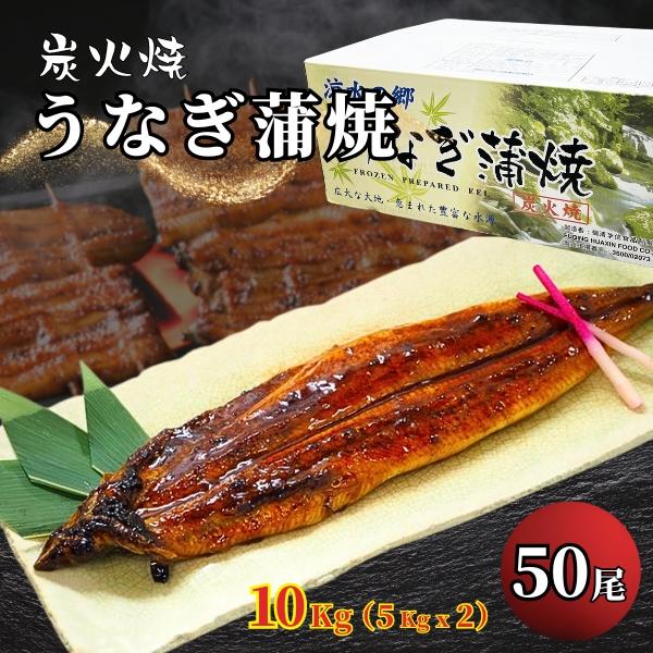 mfoods-store_2321