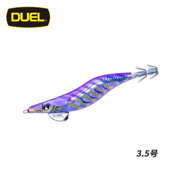 mg-fishing_a1833eq