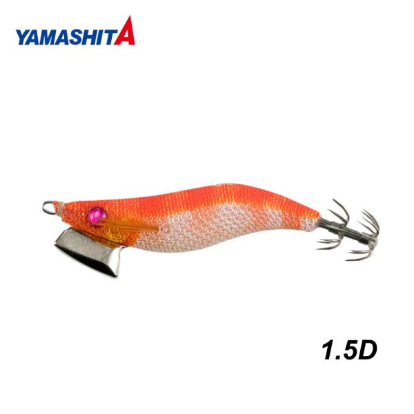 mg-fishing_naoryrange15d