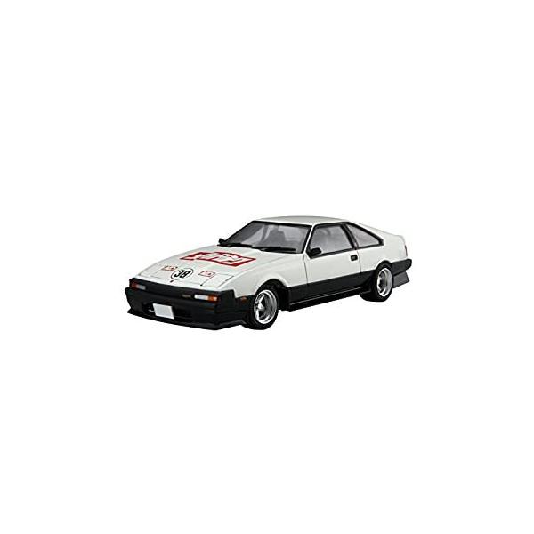 よろしくメカドック セリカxx みんな探してる人気モノ よろしくメカドック セリカxx