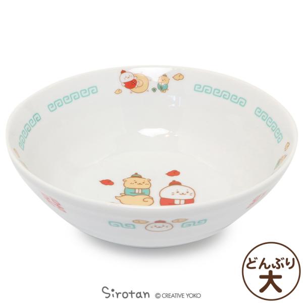 ラーメン 丼 柄の人気商品 通販 価格比較 価格 Com