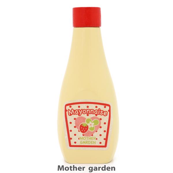 ܂܂ H ؐ ܂܂ }l[Y  ؂̂܂܂ ؂̂