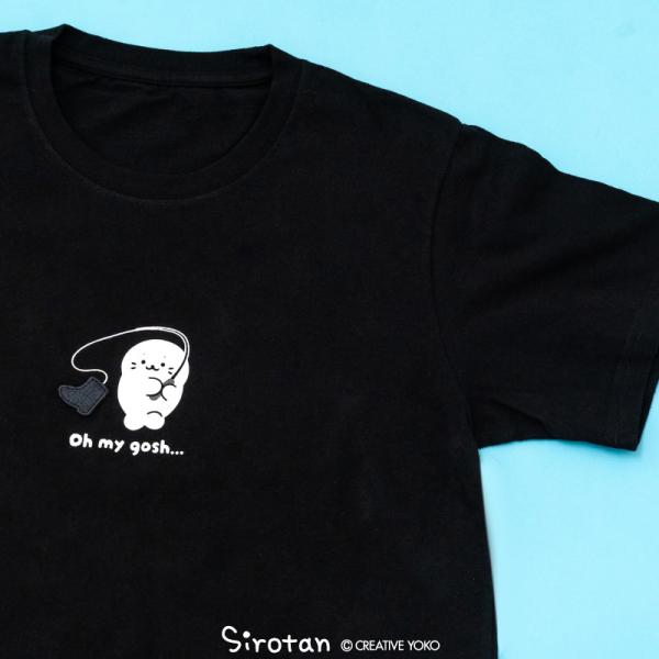 ❤️まーたん❤️ MAZZEL＆DXTEEN“忖度なし”同世代ダンサーを語る かわいい対決には