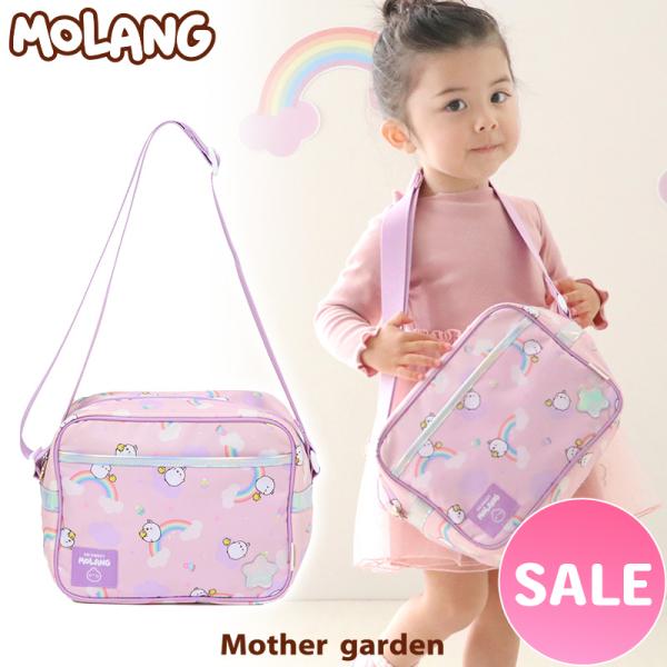 mogera⭐︎ショルダーバッグ等5点⭐︎女の子入園入学ハンドメイド mg-sweet_752-19192