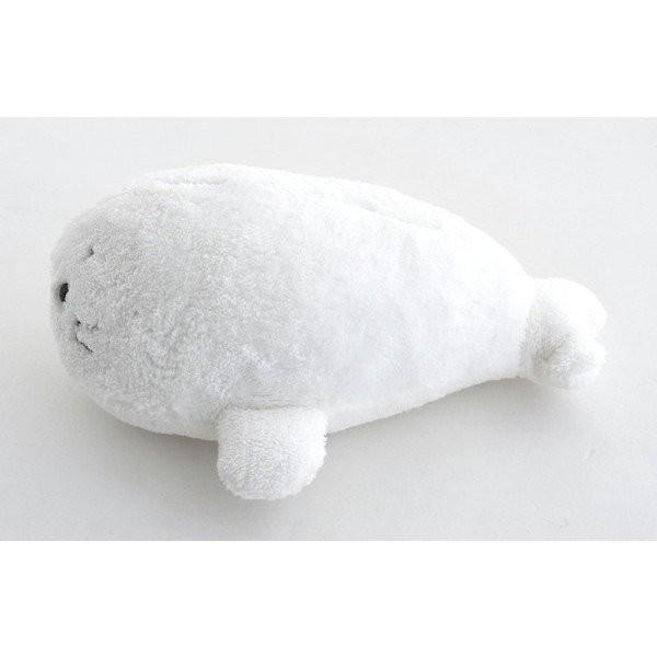 しろたん マスコット むぎゅとろ ぬいぐるみ 22cm Buyee Buyee 提供一站式最全面最专业现地yahoo Japan拍卖代bid代拍代购服务 Bot Online