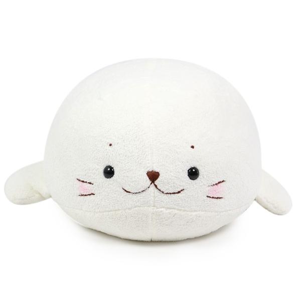 しろたん 抱き枕 特大 むぎゅとろ ぬいぐるみ 1cm 大きい 抱きまくら 抱きぐるみ ビッグ ビッグサイズ Buyee Buyee 提供一站式最全面最專業現地yahoo Japan拍賣代bid代拍代購服務 Bot Online