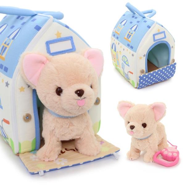 犬 おもちゃ 動く 電子玩具の人気商品 通販 価格比較 価格 Com