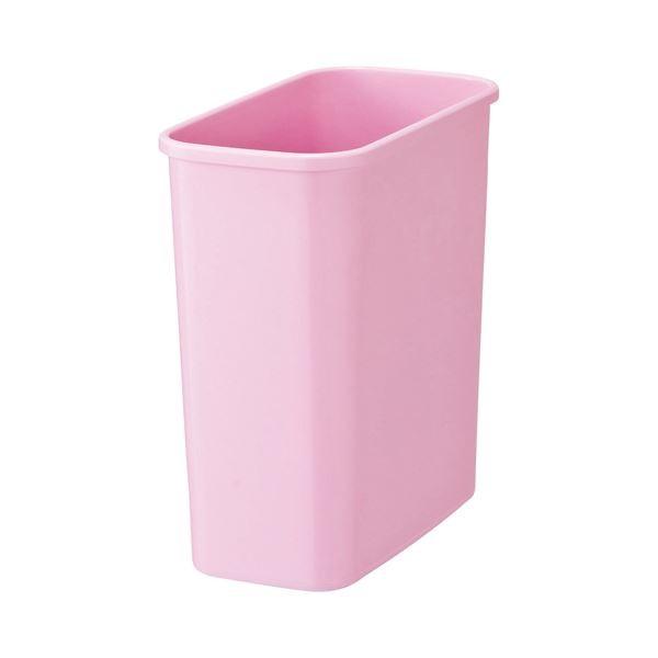 ゴミ箱 ピンクの人気商品 通販 価格比較 価格 Com