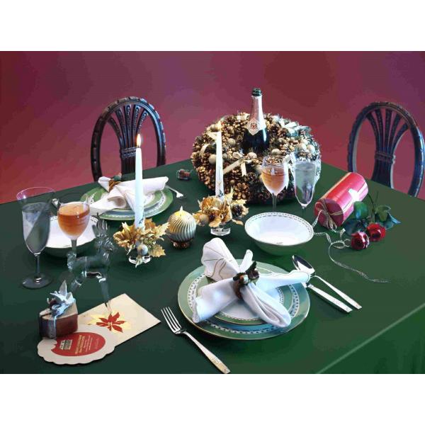 かわいい おしゃれ ムジ 無地 モダン 北欧 クリスマステーブルクロス クロス カバー 切売りクロス 汚れ防止 デスクマット マット  防水 すべりどめ 滑り止め ずれ防止 安心 安全 ポイント利用