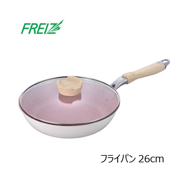 フライパン 白の人気商品 通販 価格比較 価格 Com