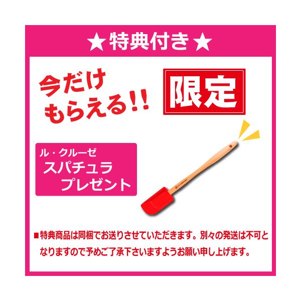 爆安 あすつく ビタクラフト ダブルグリル鍋 アップデート
