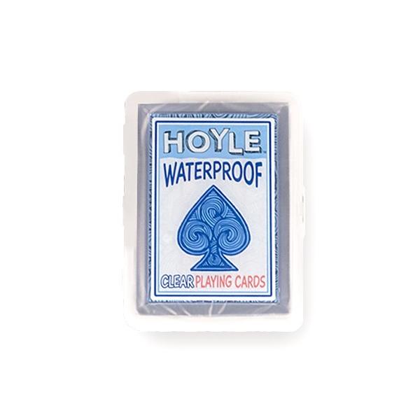 mgm-gaming-fukuoka_30331