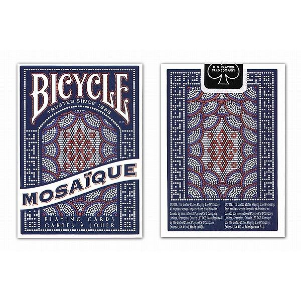 bicycle バイスクル トランプの人気商品・通販・価格比較 - 価格.com bicycle バイスクル トランプの人気商品・通販・価格比較 - 価格.com
