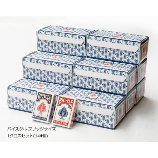 mgm-gaming-fukuoka_pc86ab144