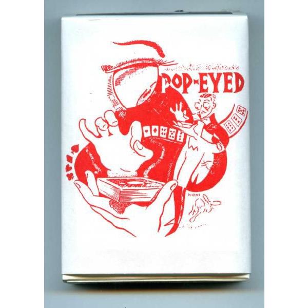 gv oCXN(BICYCLE)@|bvACfbN i M~bNJ[h gbNJ[h